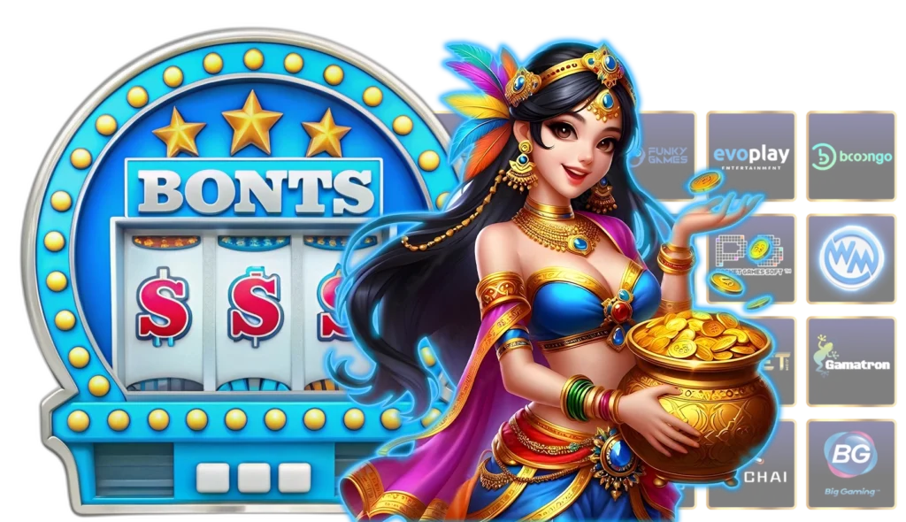 Lotto tax สล็อต